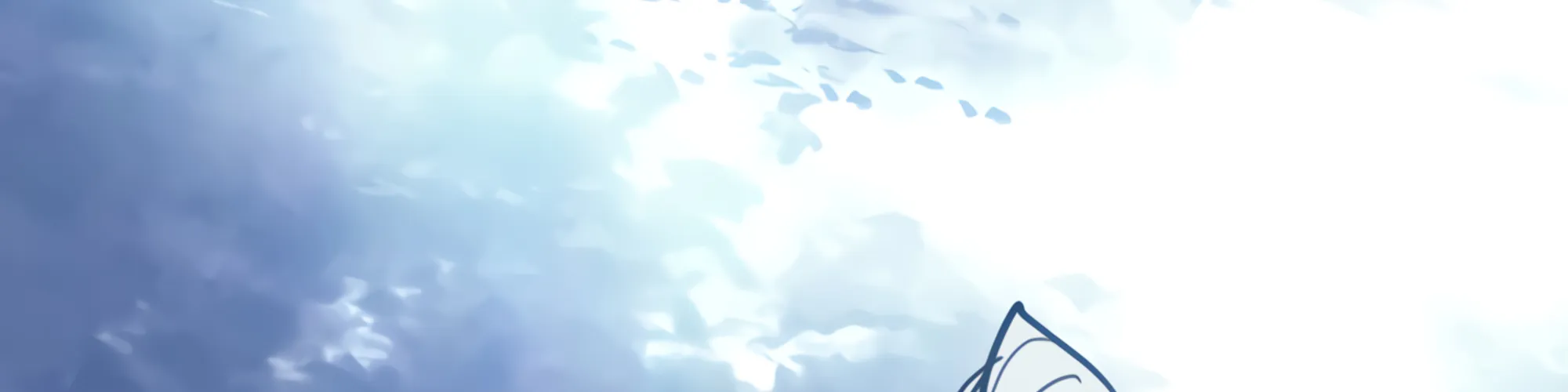 Reaper of the Drifting Moon