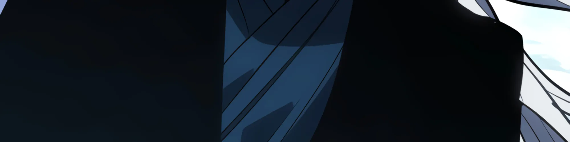 Reaper of the Drifting Moon