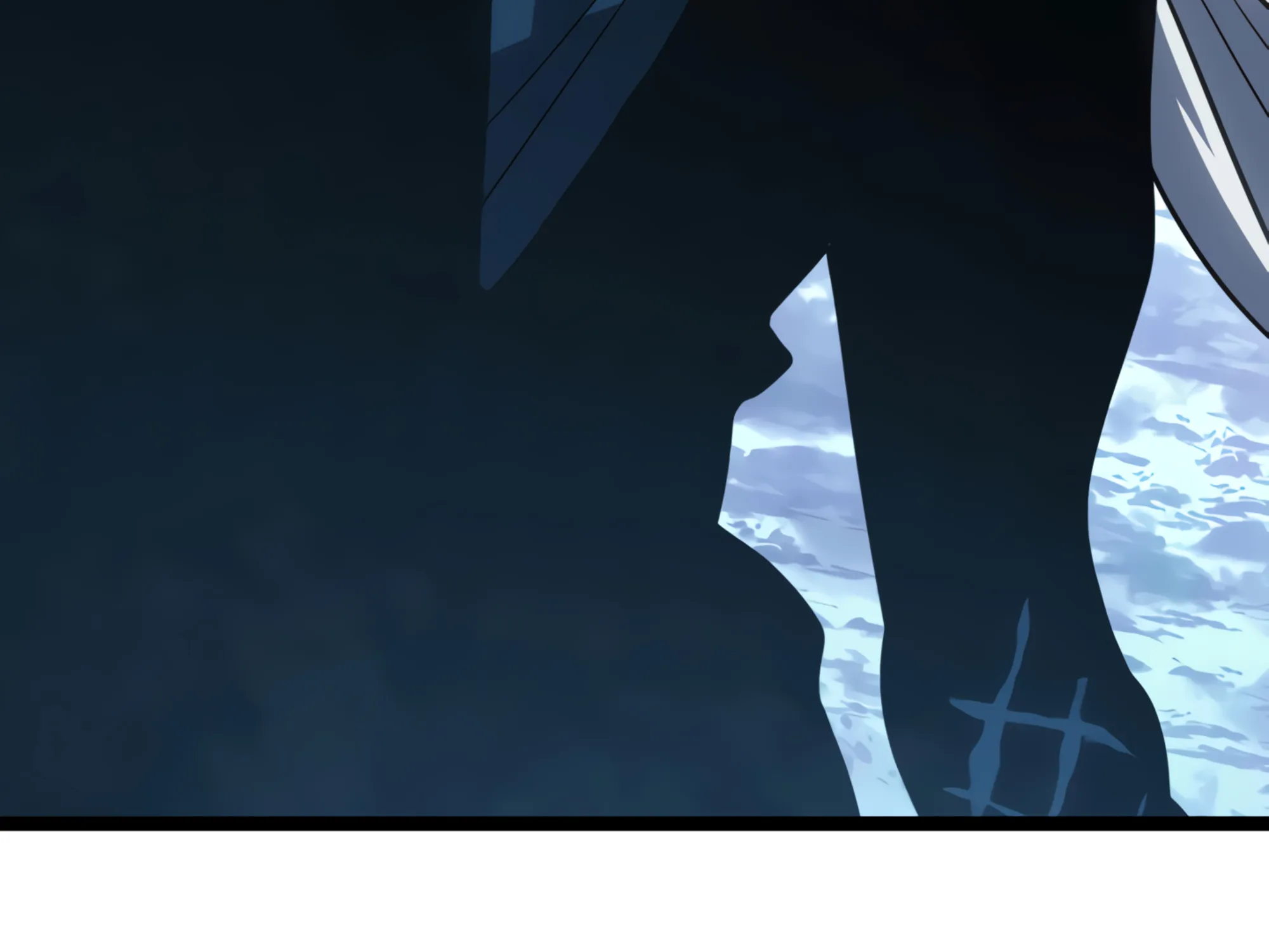 Reaper of the Drifting Moon