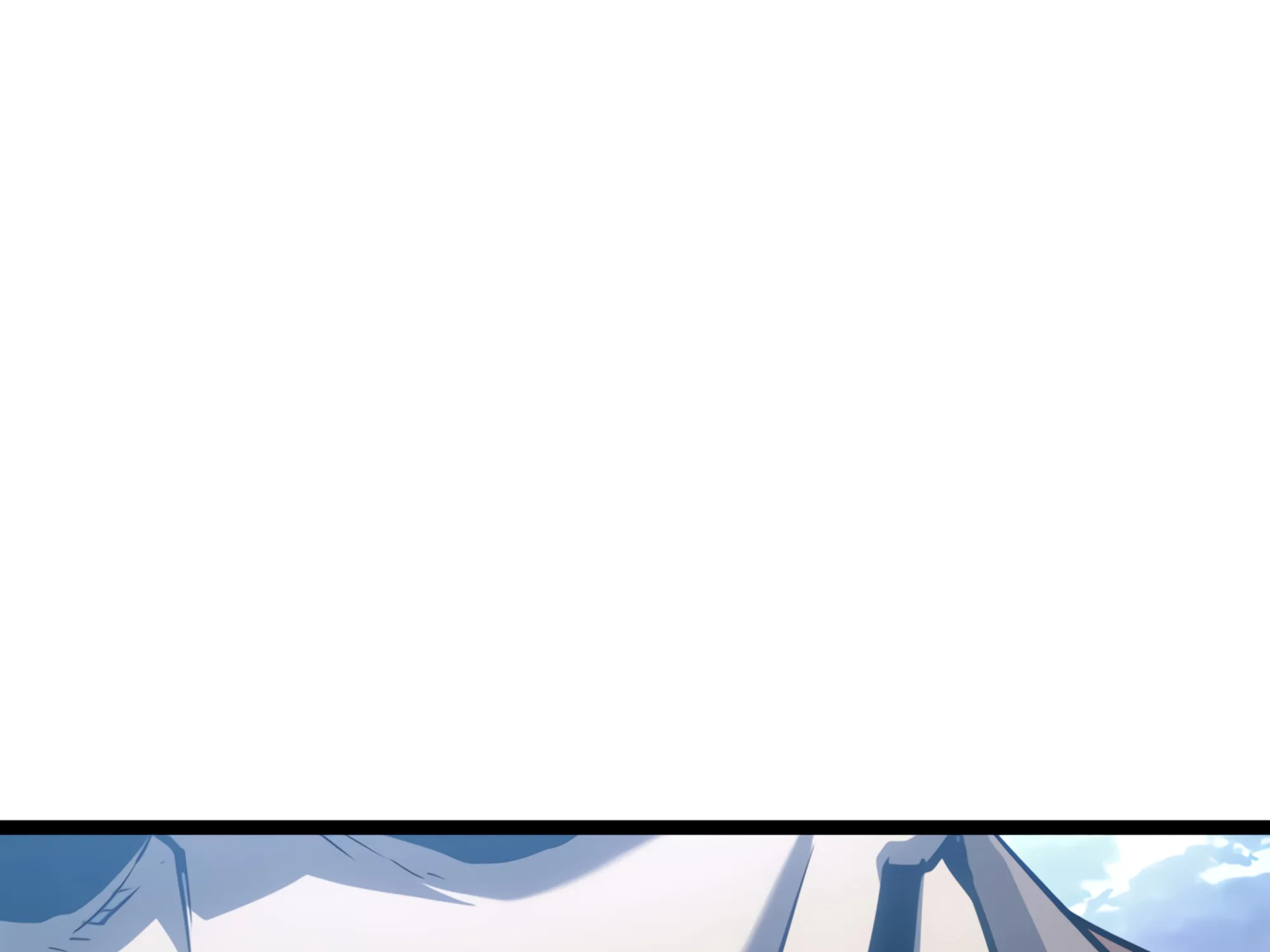 Reaper of the Drifting Moon