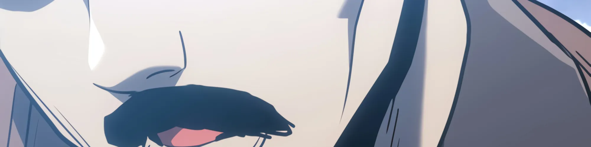 Reaper of the Drifting Moon