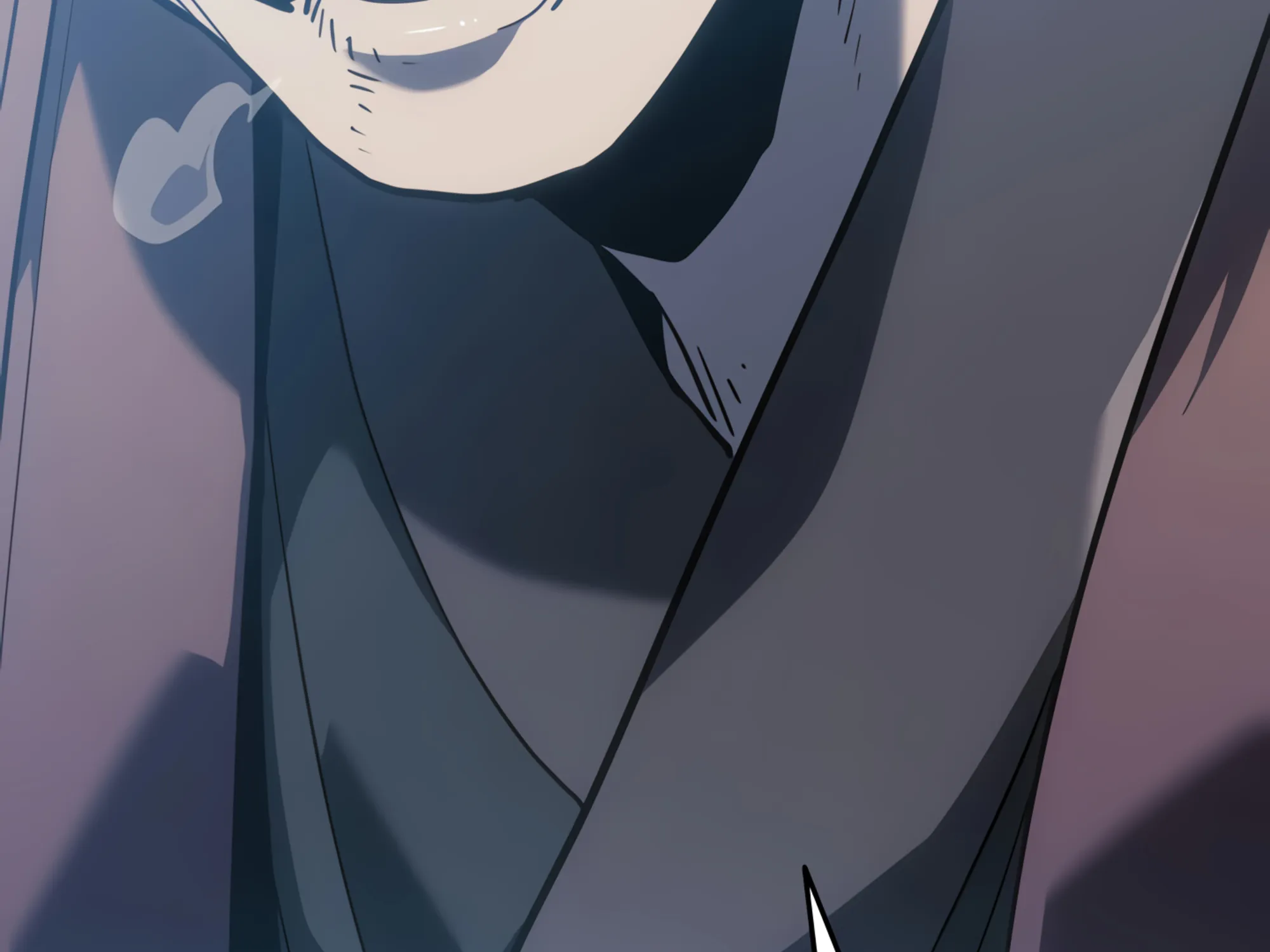 Reaper of the Drifting Moon