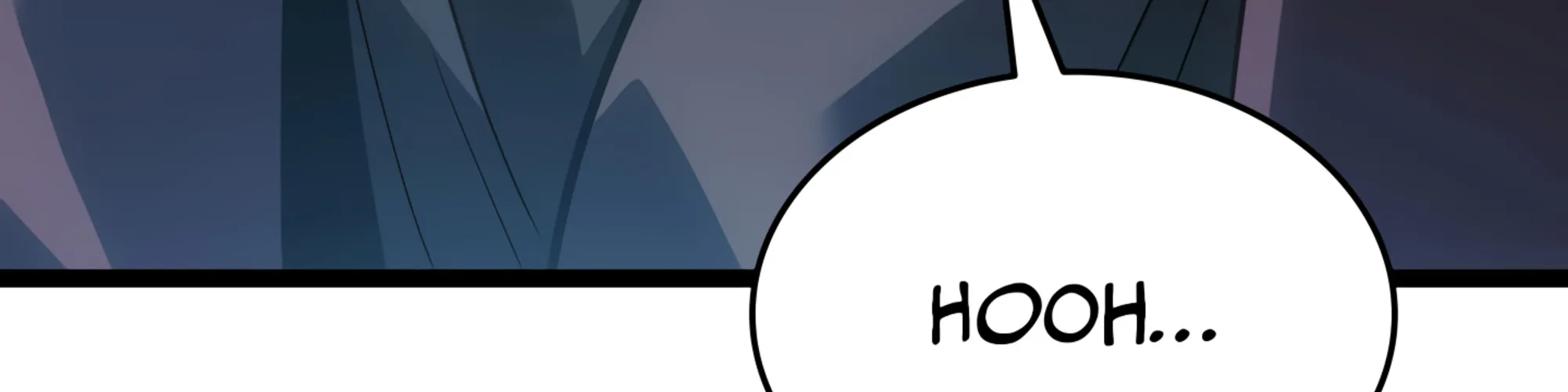 Reaper of the Drifting Moon