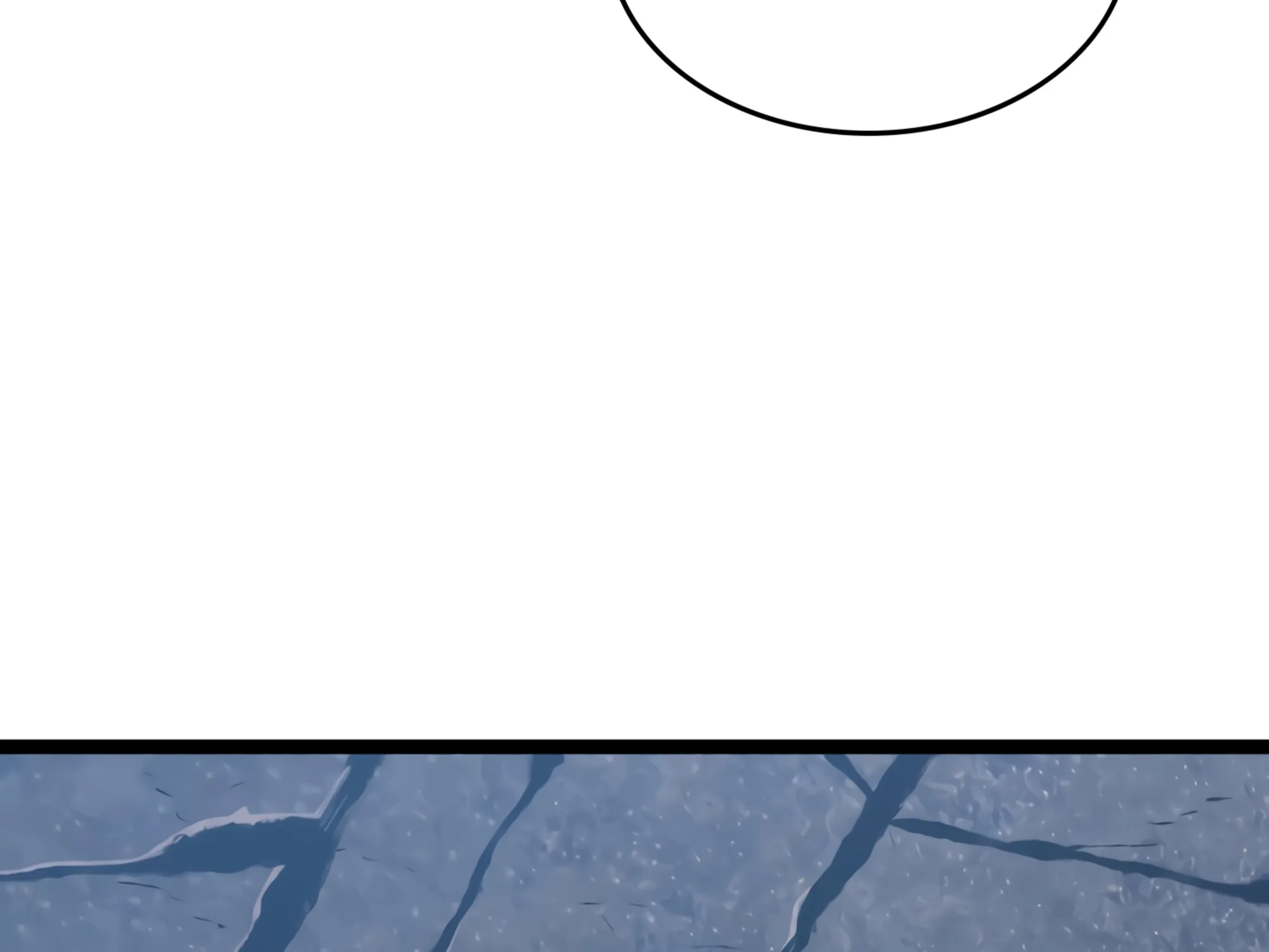 Reaper of the Drifting Moon