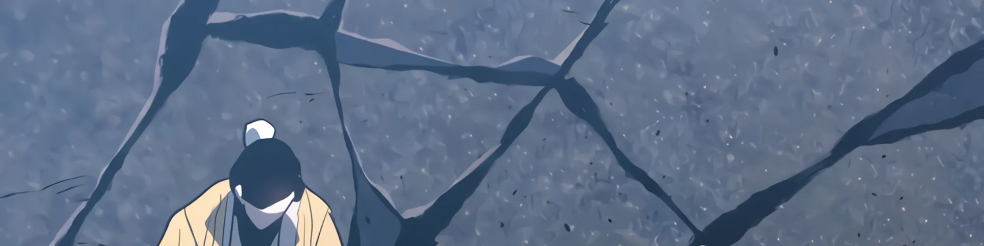 Reaper of the Drifting Moon