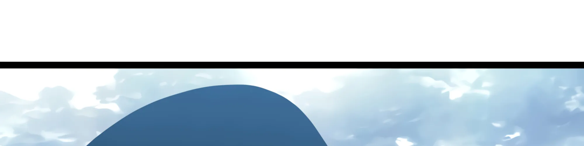 Reaper of the Drifting Moon