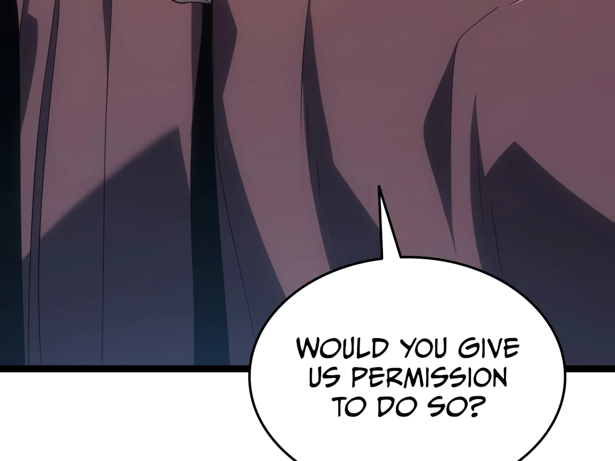 Reaper of the Drifting Moon