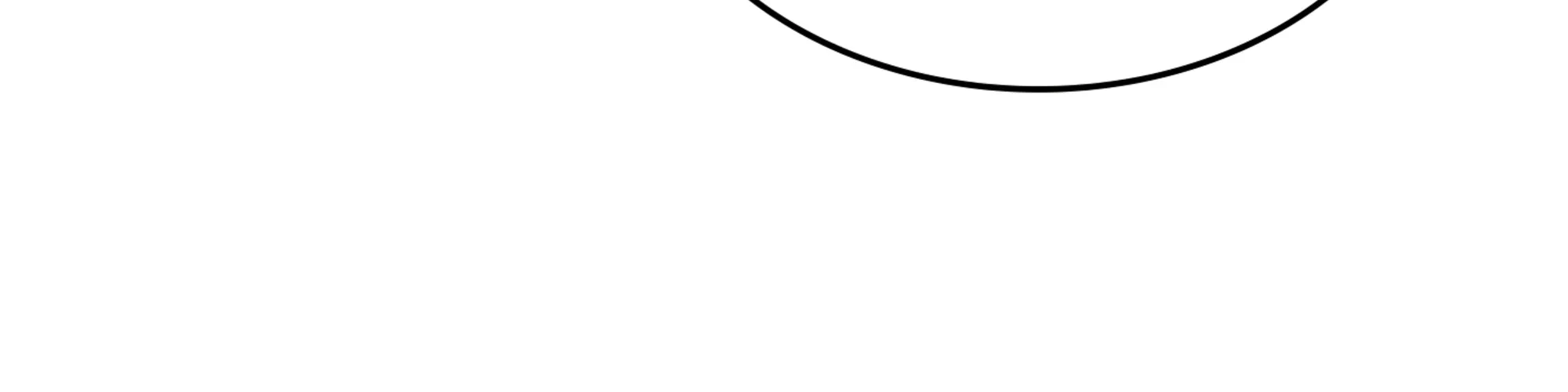 Reaper of the Drifting Moon