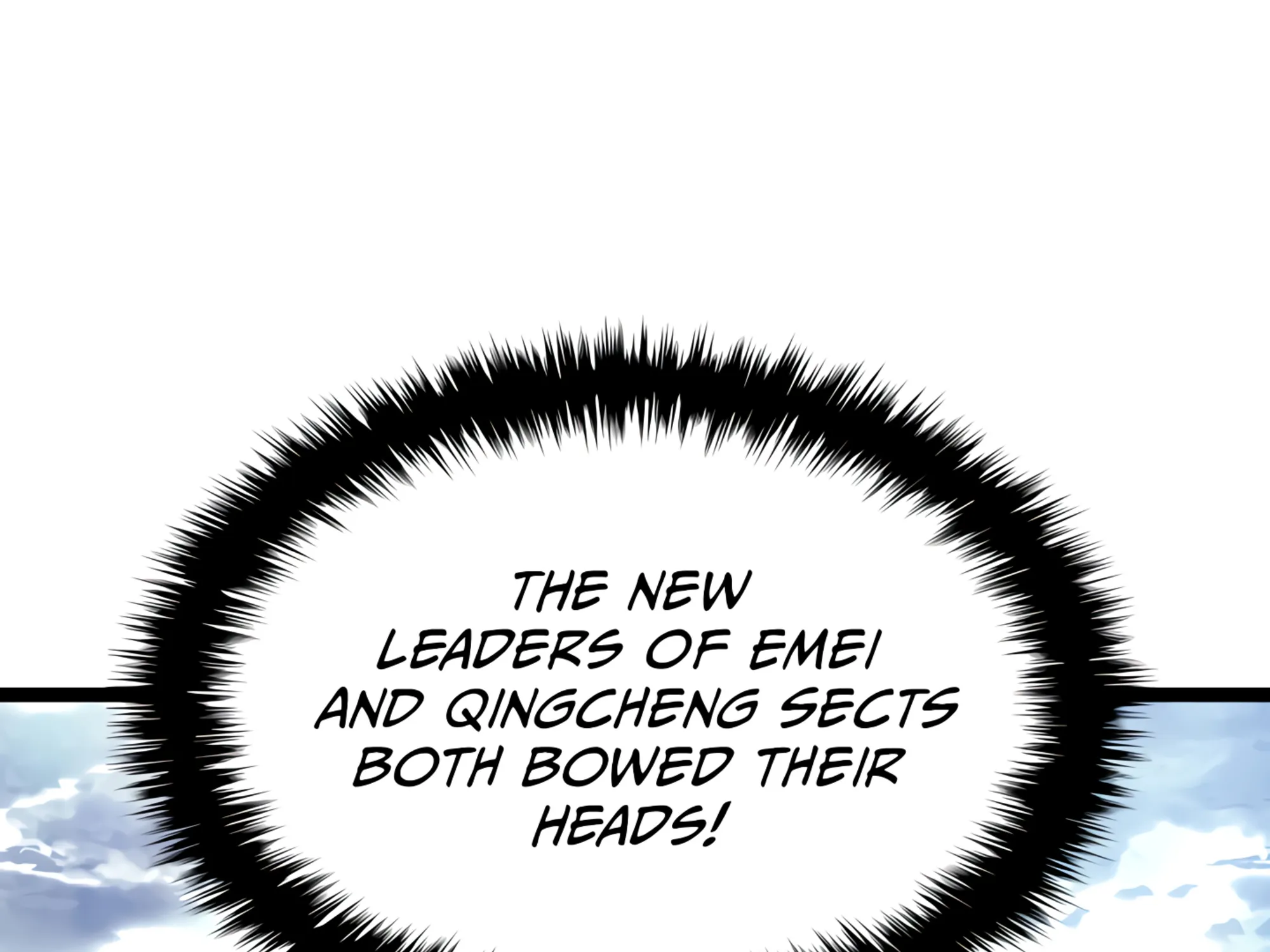 Reaper of the Drifting Moon