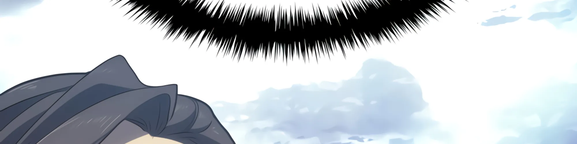 Reaper of the Drifting Moon