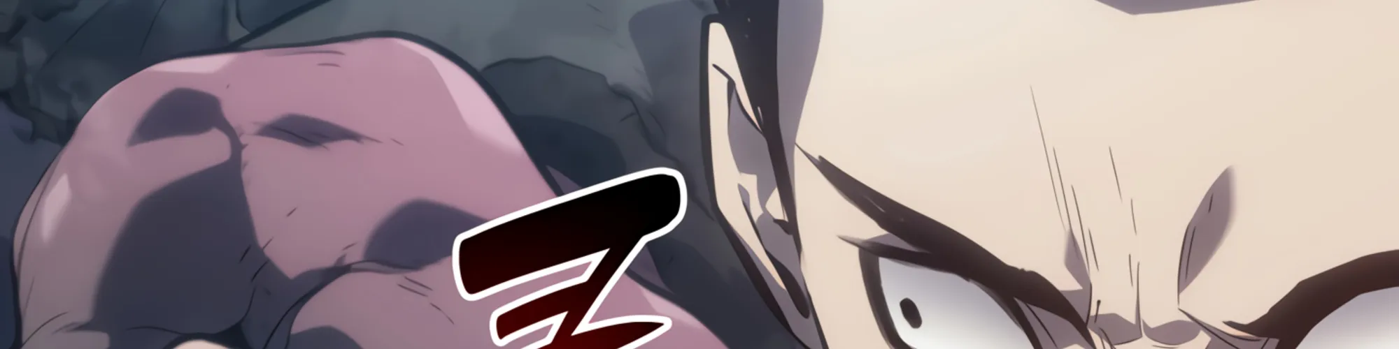 Reaper of the Drifting Moon