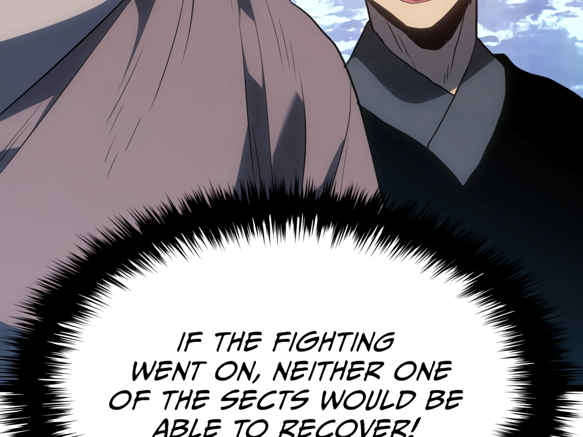 Reaper of the Drifting Moon