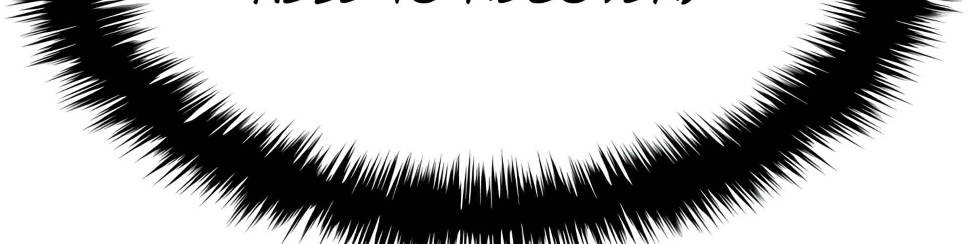 Reaper of the Drifting Moon