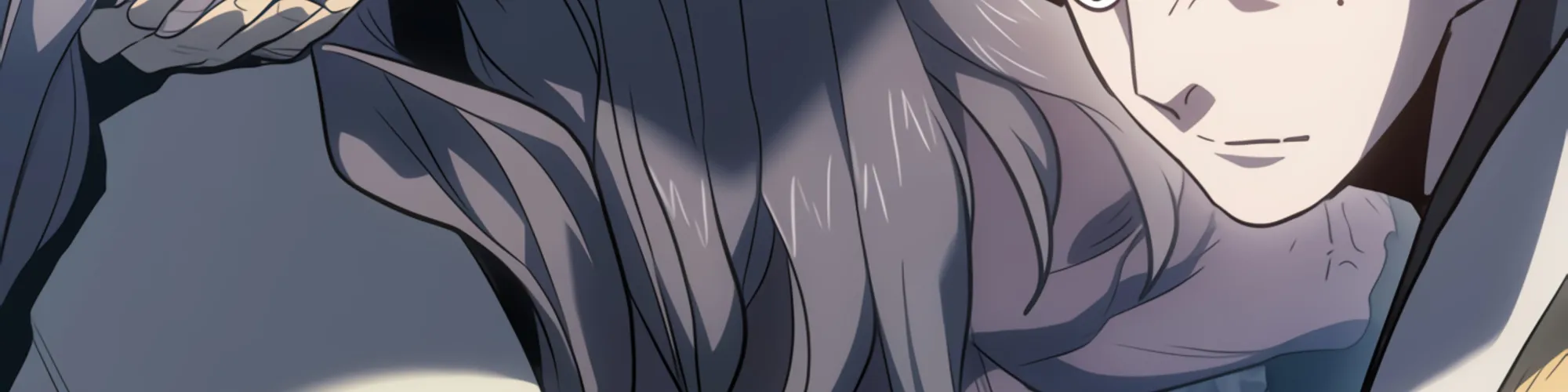 Reaper of the Drifting Moon