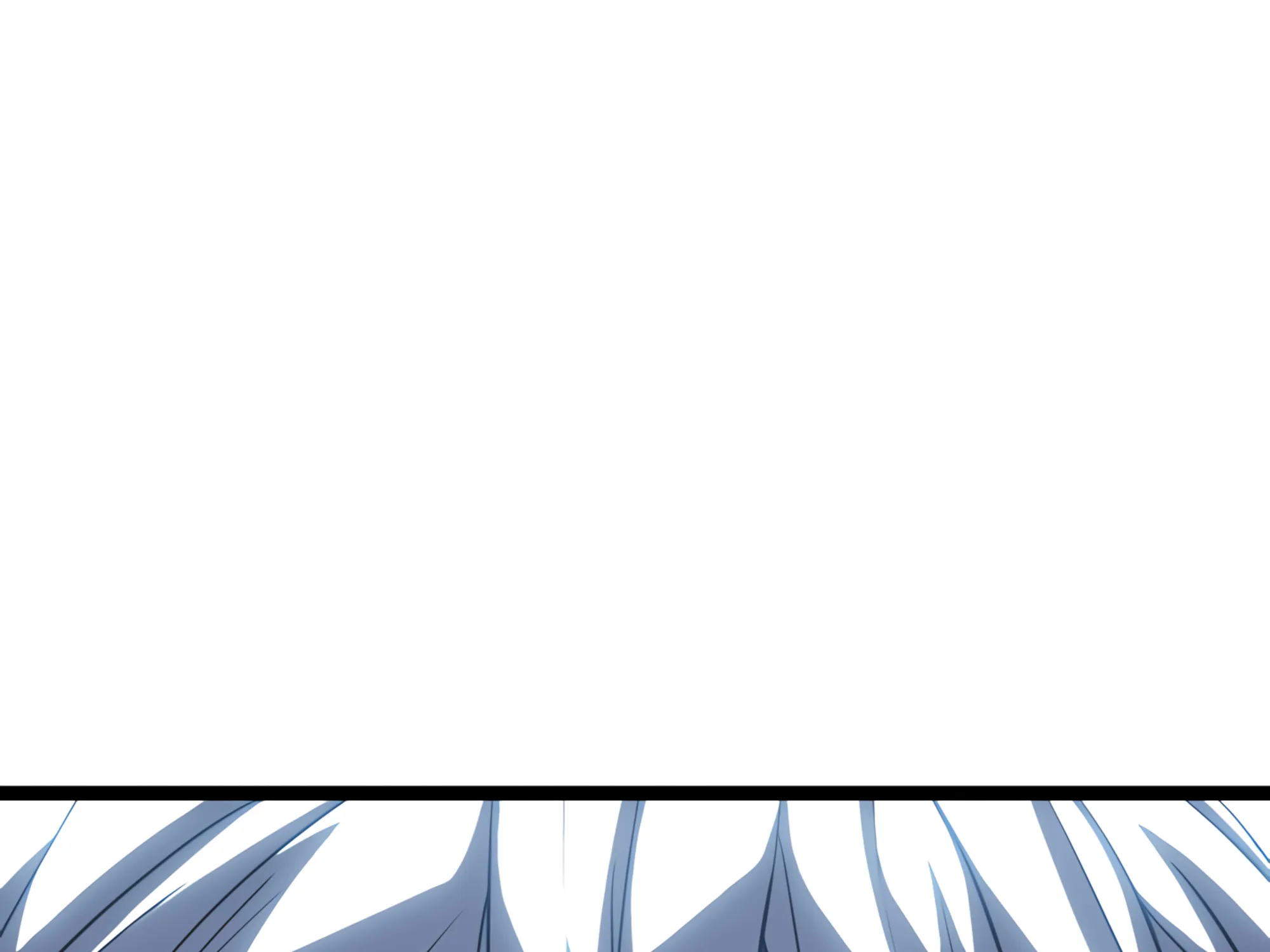 Reaper of the Drifting Moon