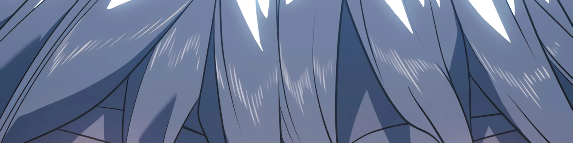 Reaper of the Drifting Moon