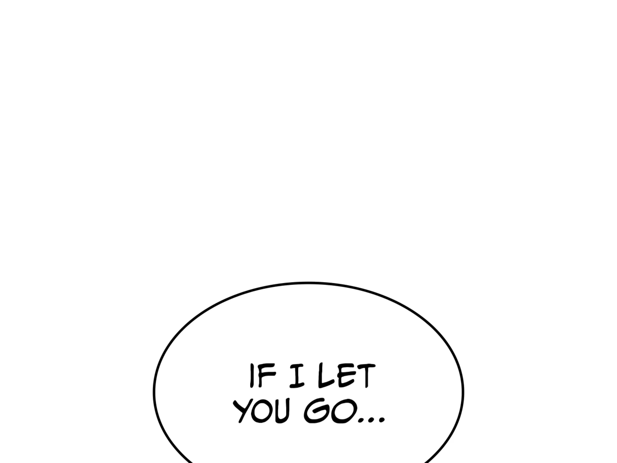 Reaper of the Drifting Moon