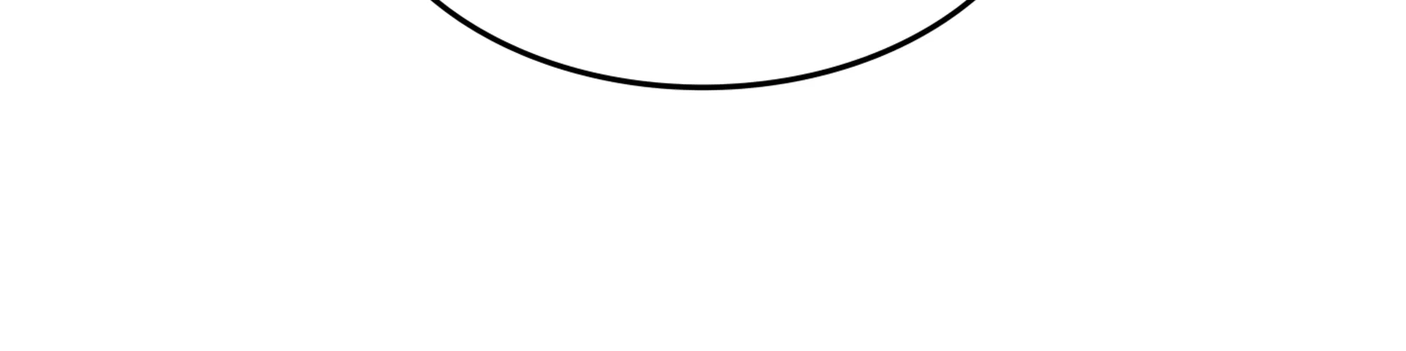 Reaper of the Drifting Moon