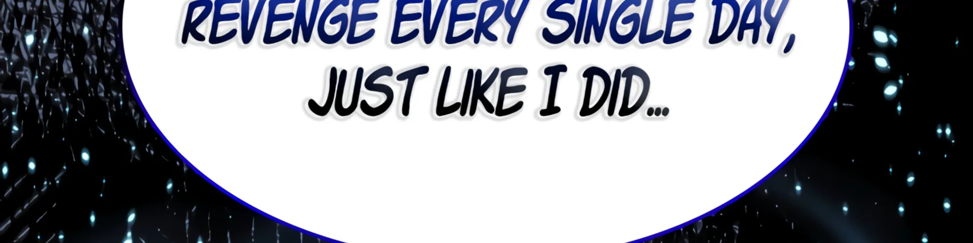 Reaper of the Drifting Moon