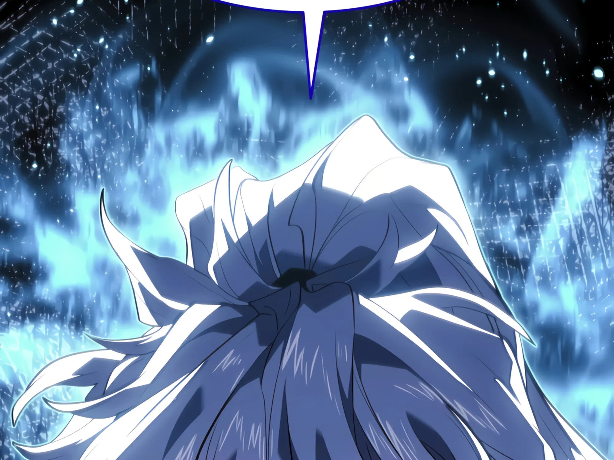 Reaper of the Drifting Moon