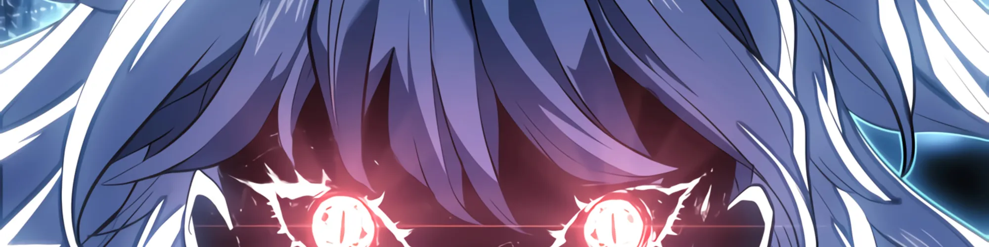 Reaper of the Drifting Moon