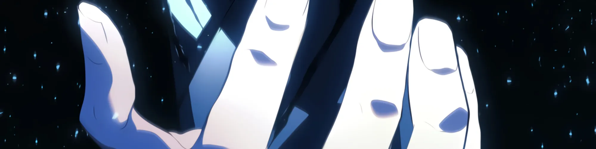 Reaper of the Drifting Moon