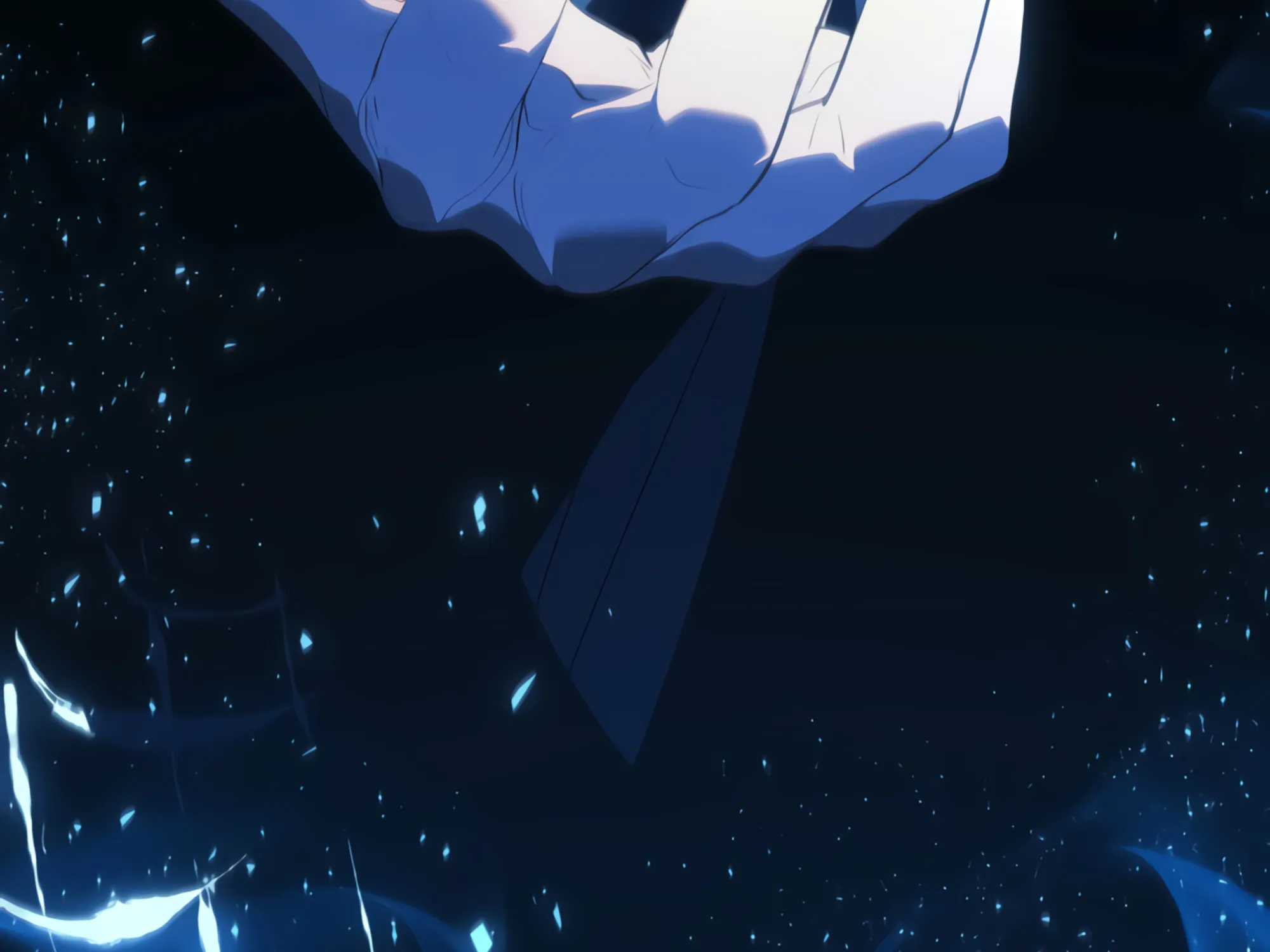 Reaper of the Drifting Moon