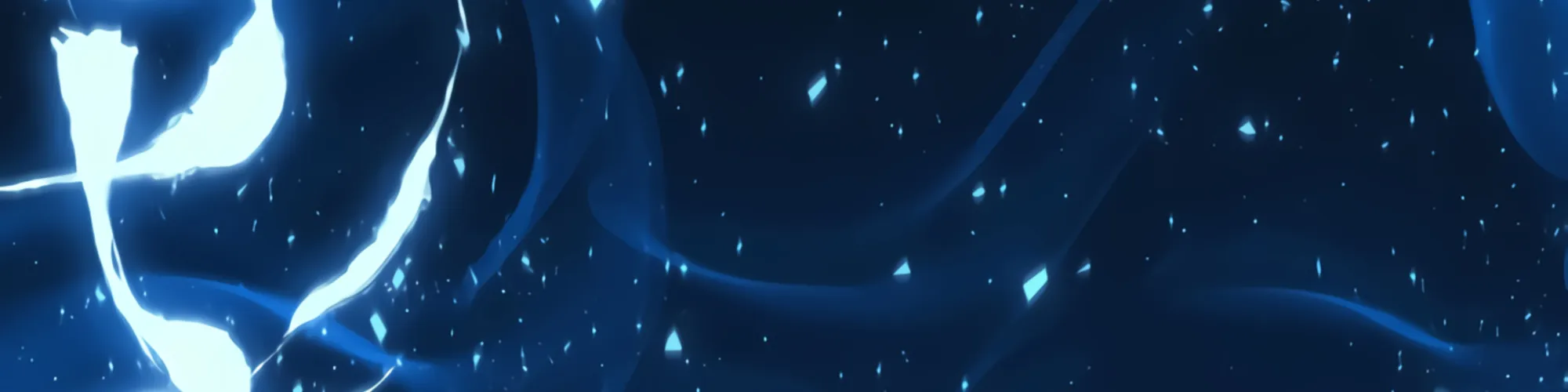 Reaper of the Drifting Moon