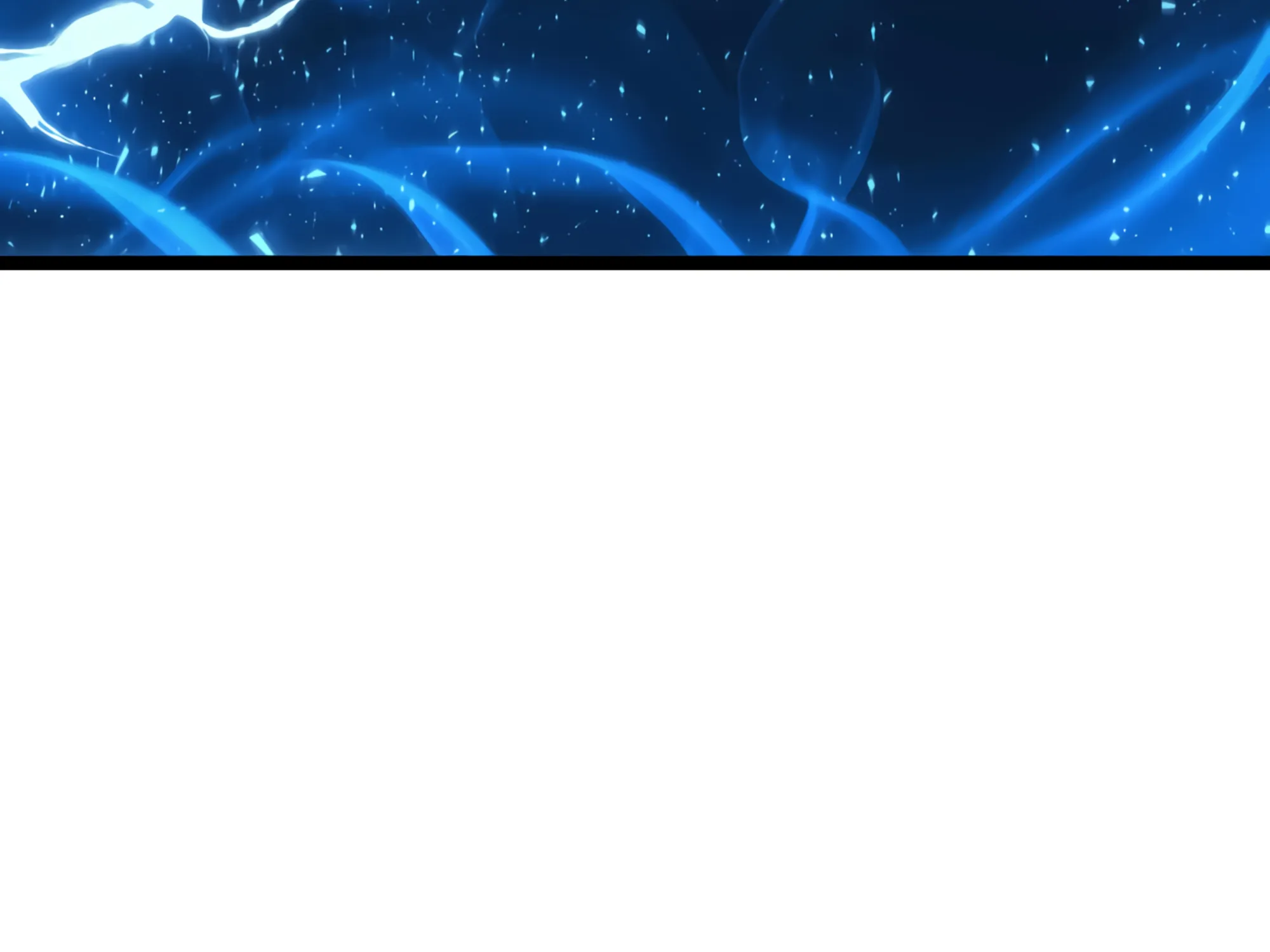 Reaper of the Drifting Moon