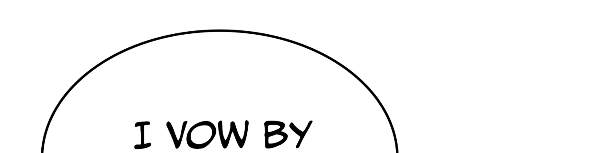 Reaper of the Drifting Moon