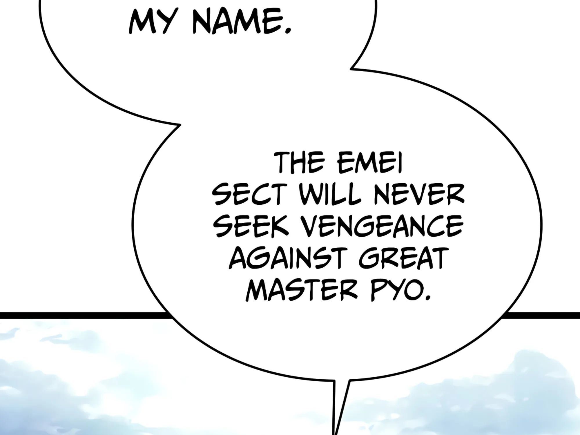 Reaper of the Drifting Moon