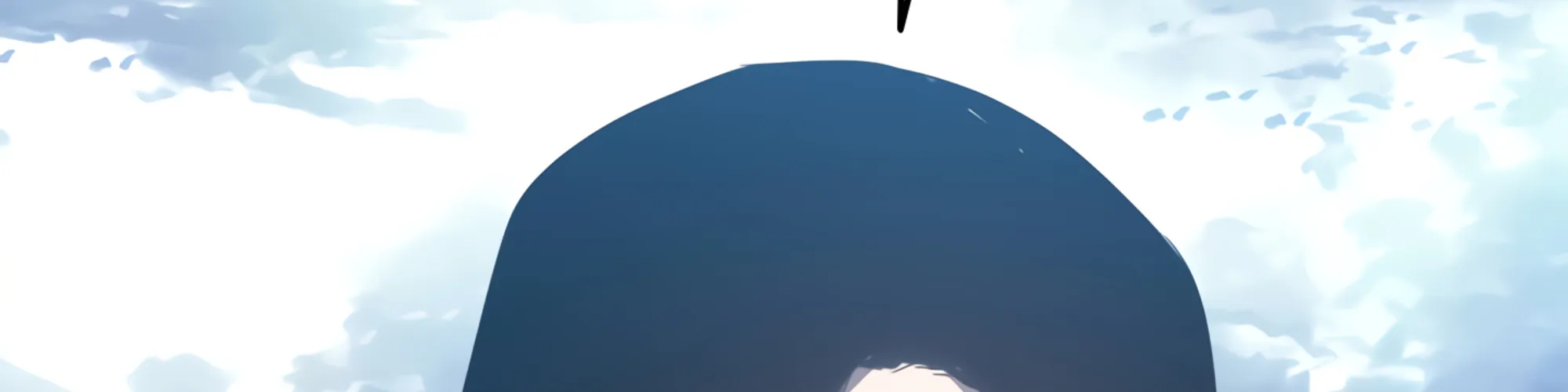 Reaper of the Drifting Moon