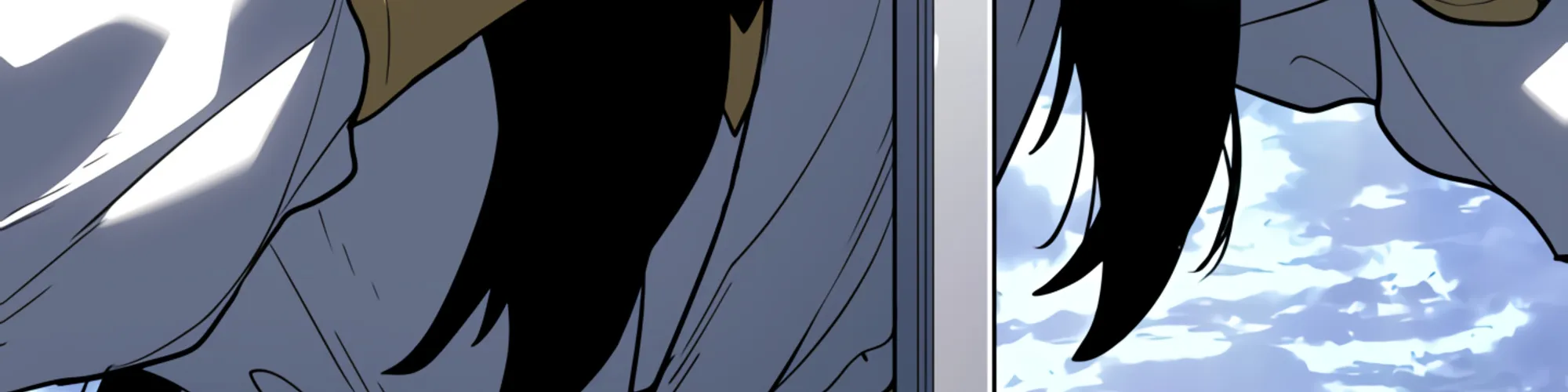 Reaper of the Drifting Moon