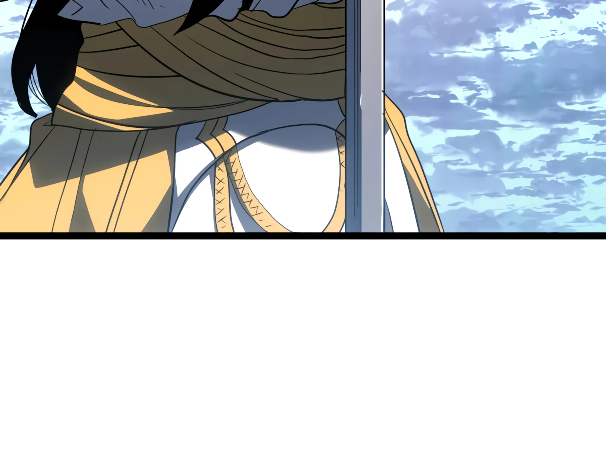 Reaper of the Drifting Moon