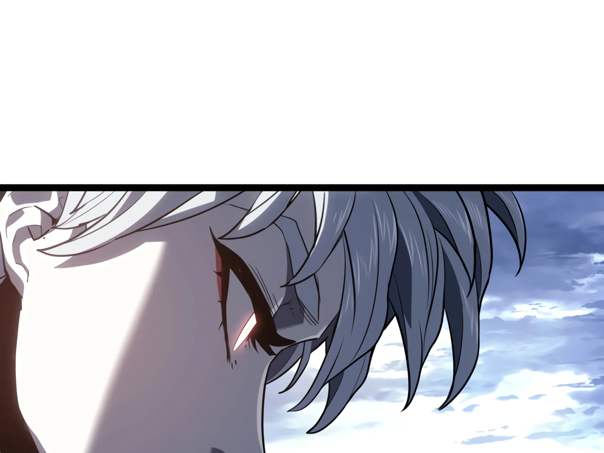 Reaper of the Drifting Moon