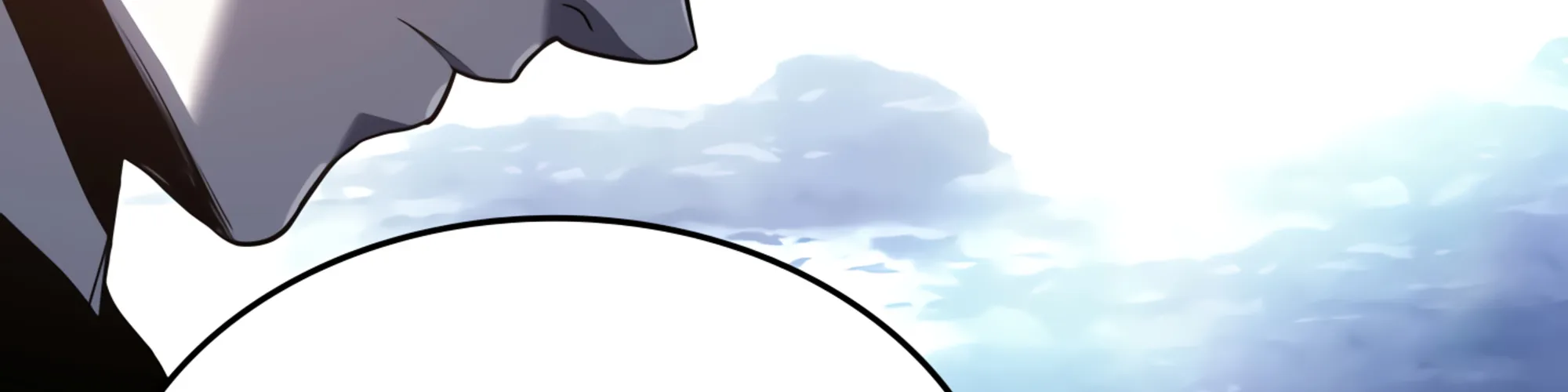 Reaper of the Drifting Moon