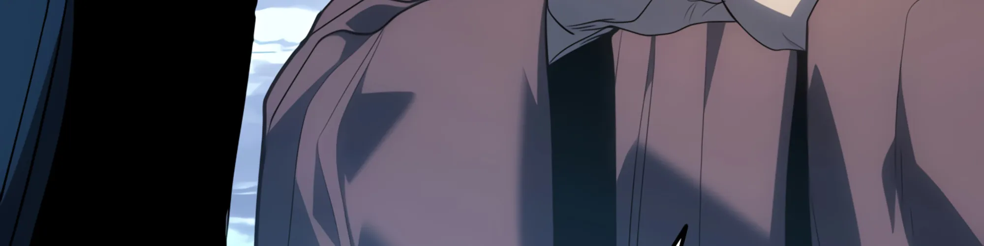 Reaper of the Drifting Moon