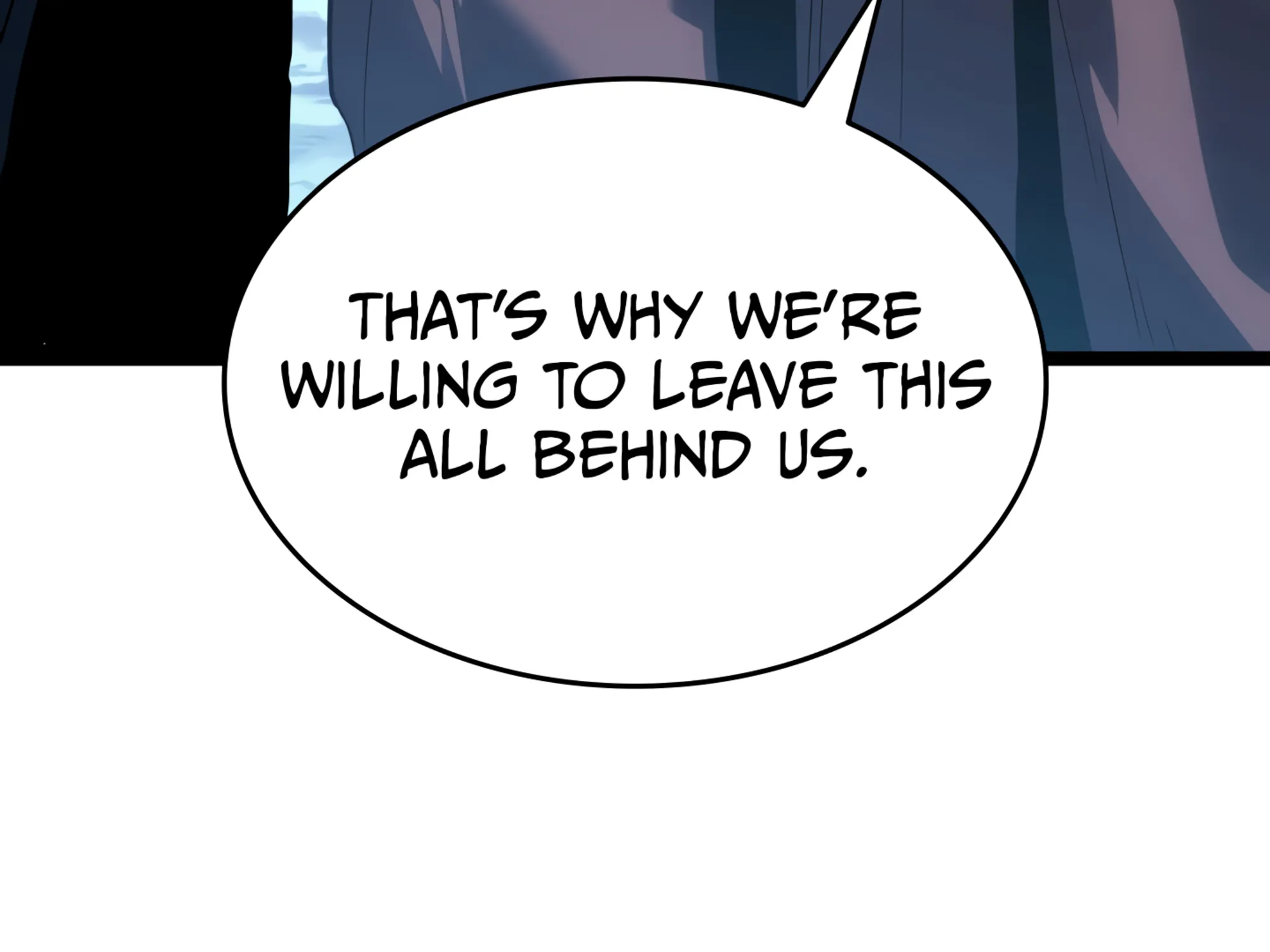 Reaper of the Drifting Moon