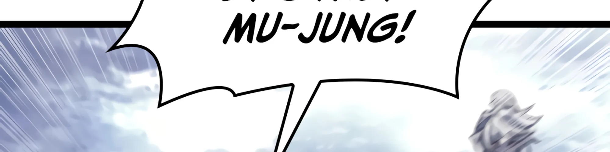 Reaper of the Drifting Moon