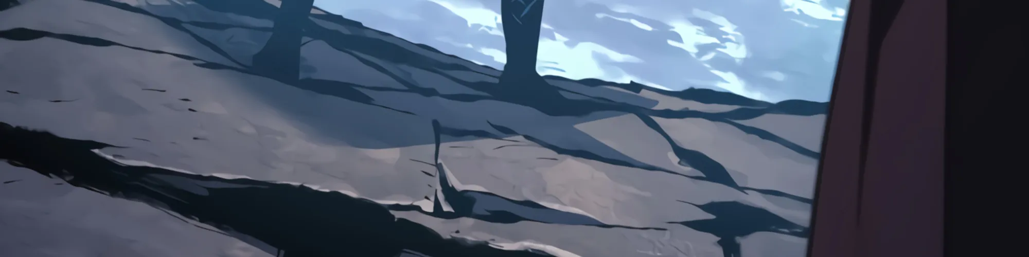 Reaper of the Drifting Moon