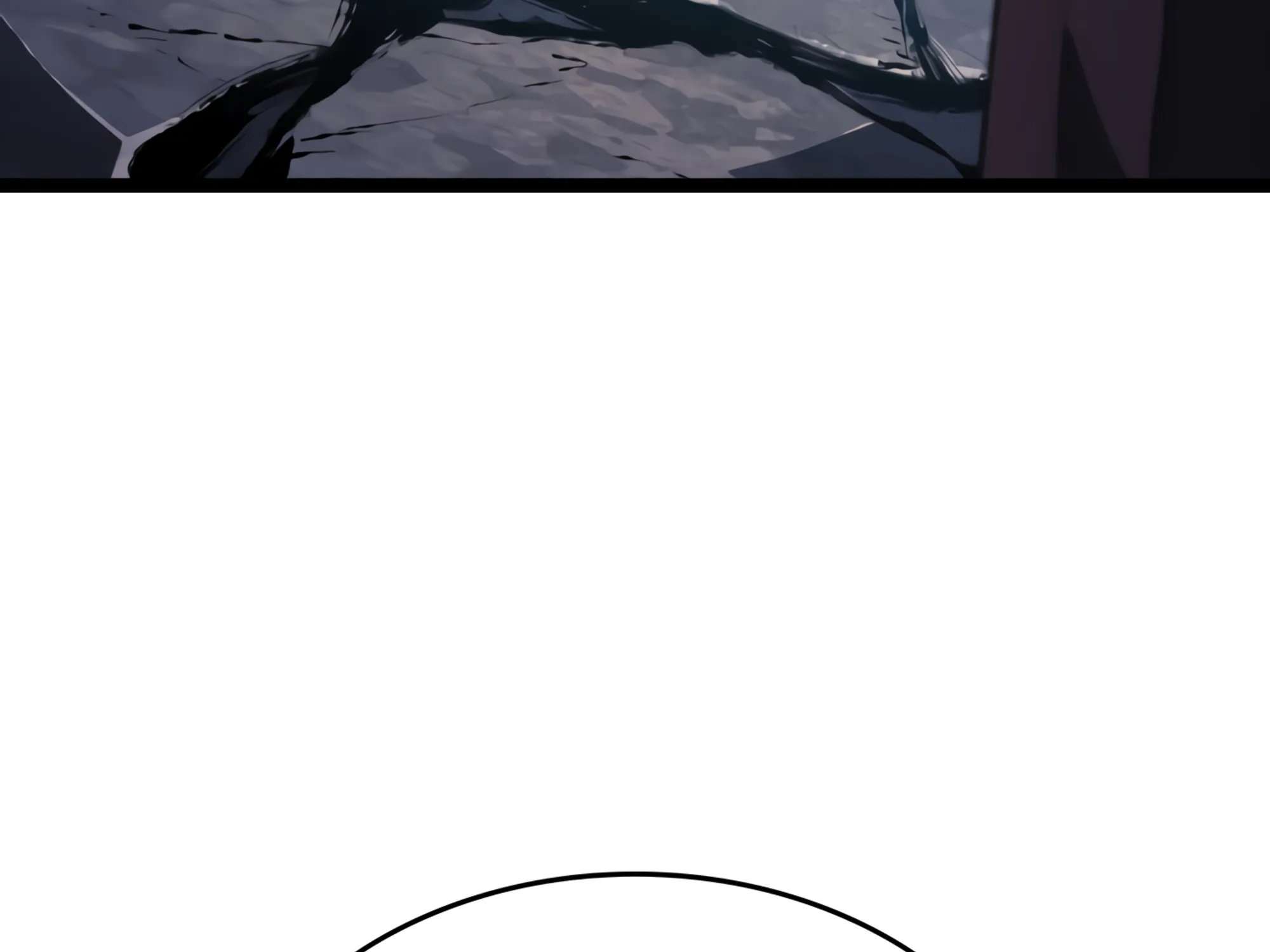 Reaper of the Drifting Moon