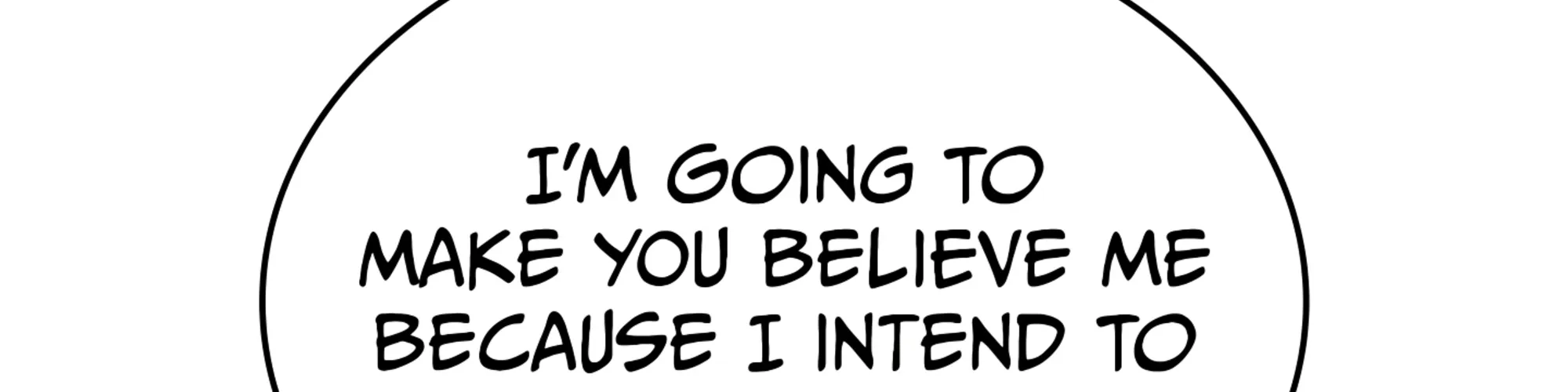 Reaper of the Drifting Moon