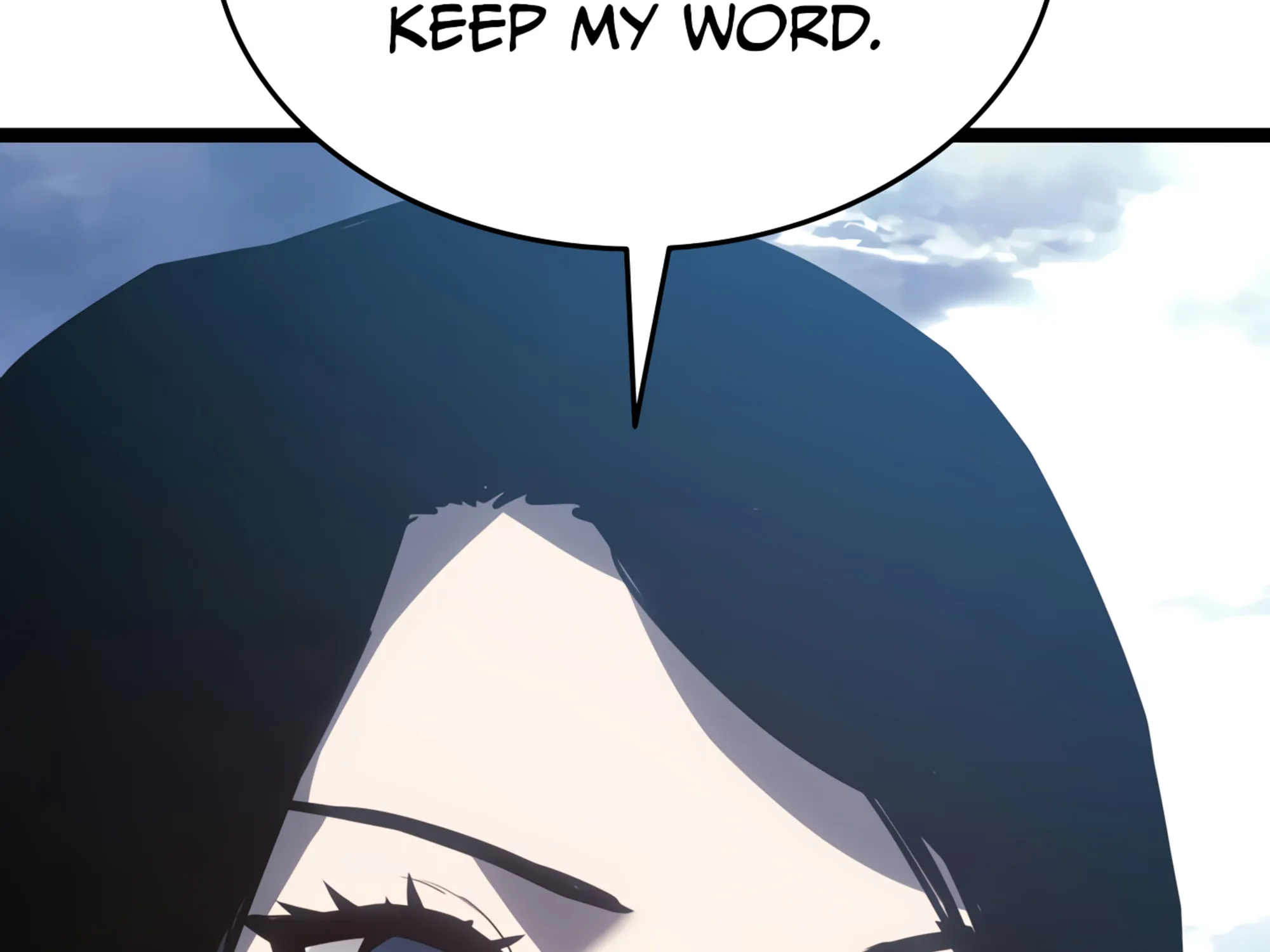 Reaper of the Drifting Moon