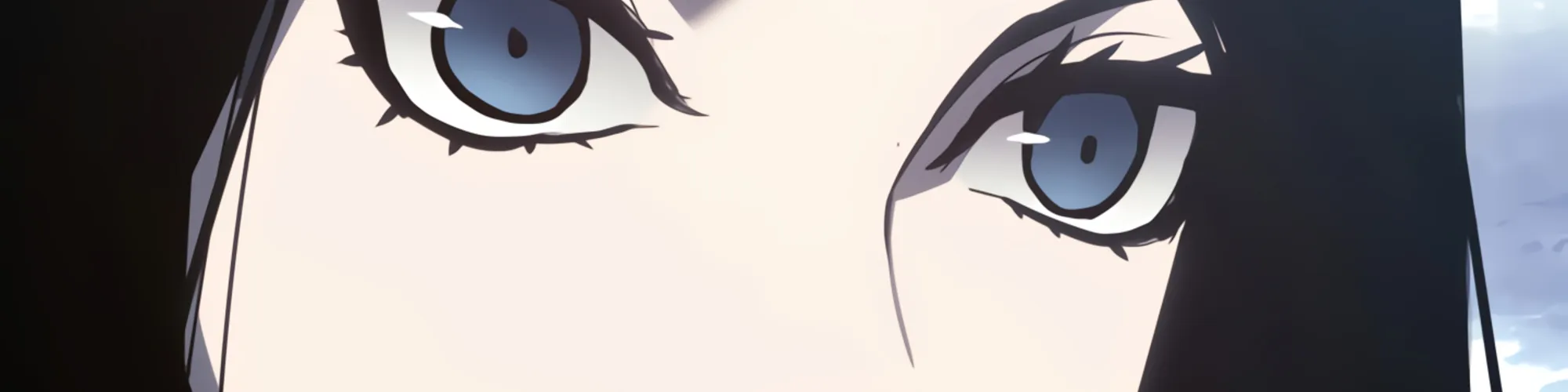 Reaper of the Drifting Moon