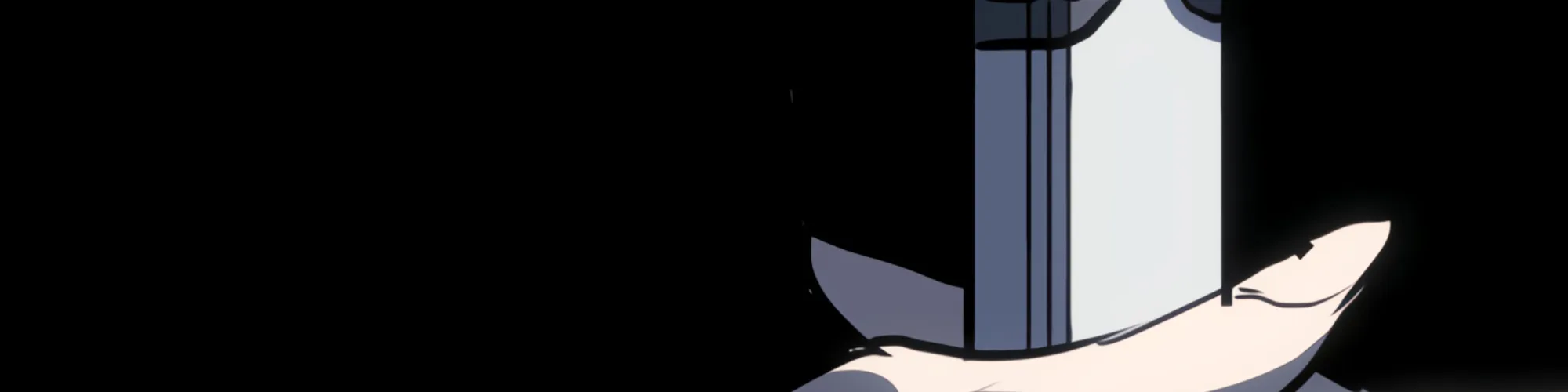 Reaper of the Drifting Moon