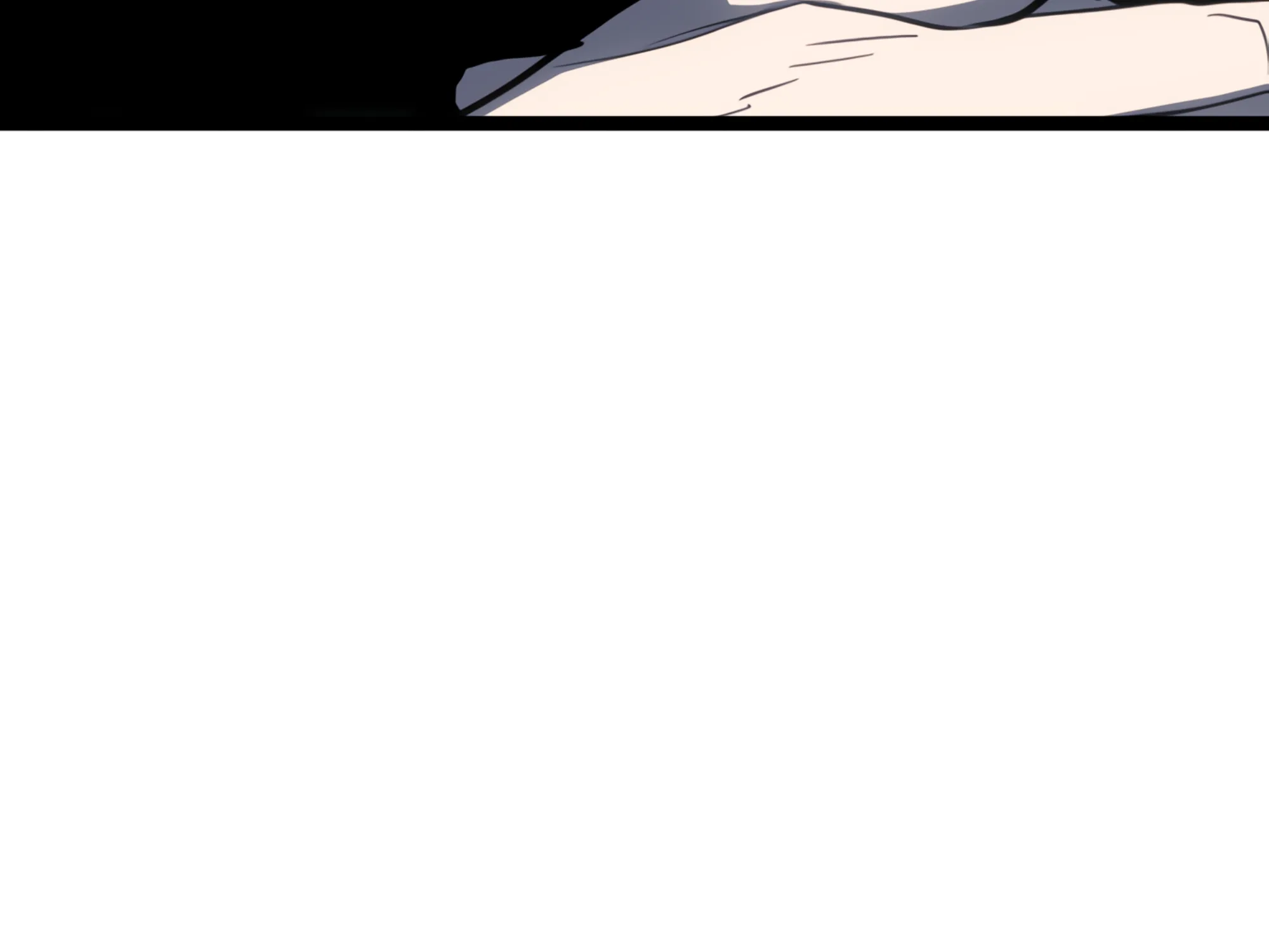 Reaper of the Drifting Moon