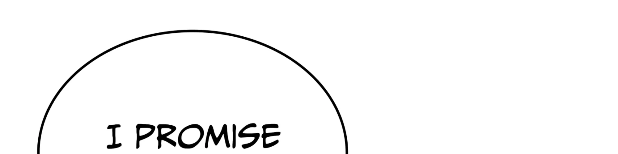 Reaper of the Drifting Moon