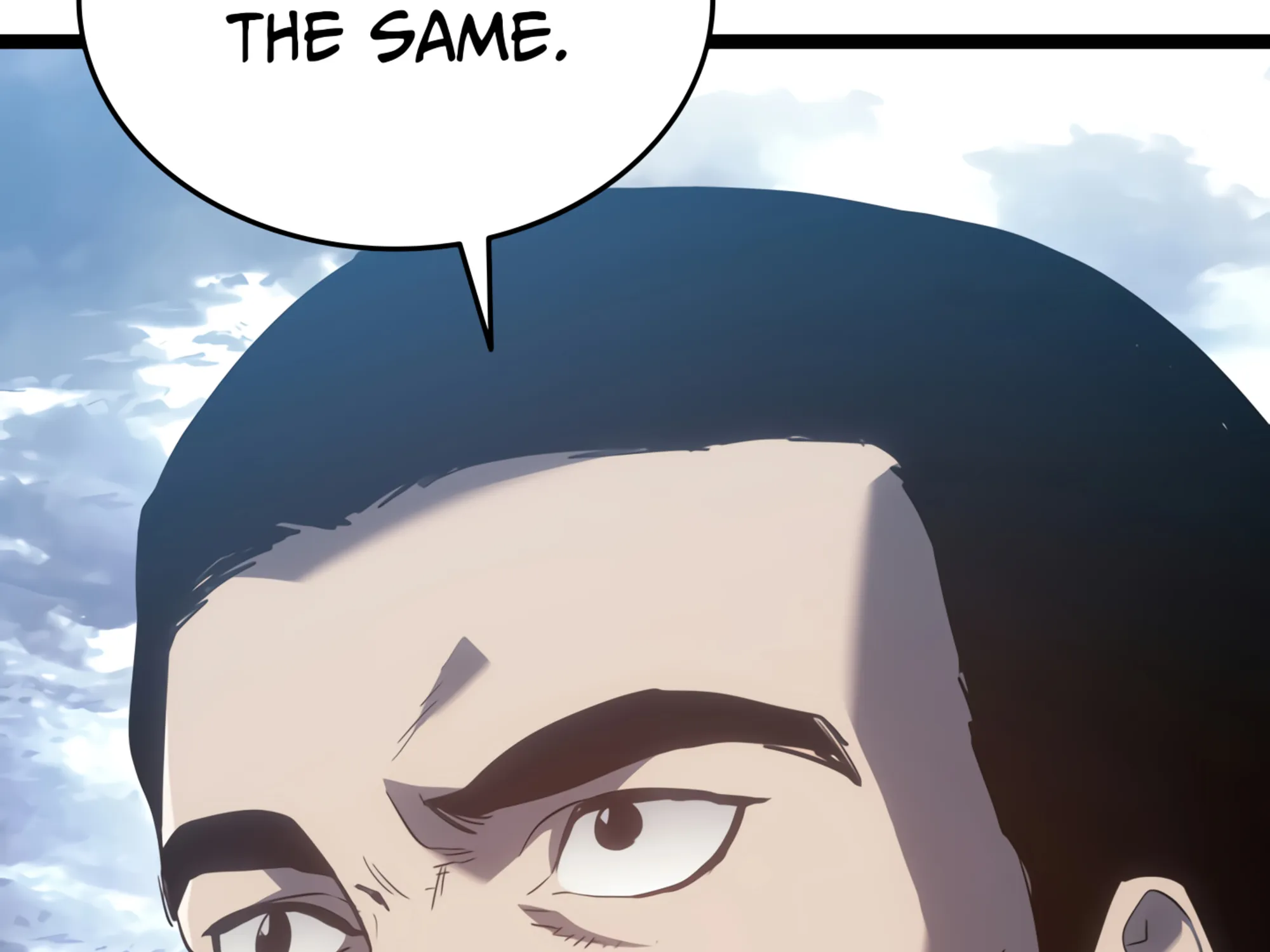 Reaper of the Drifting Moon