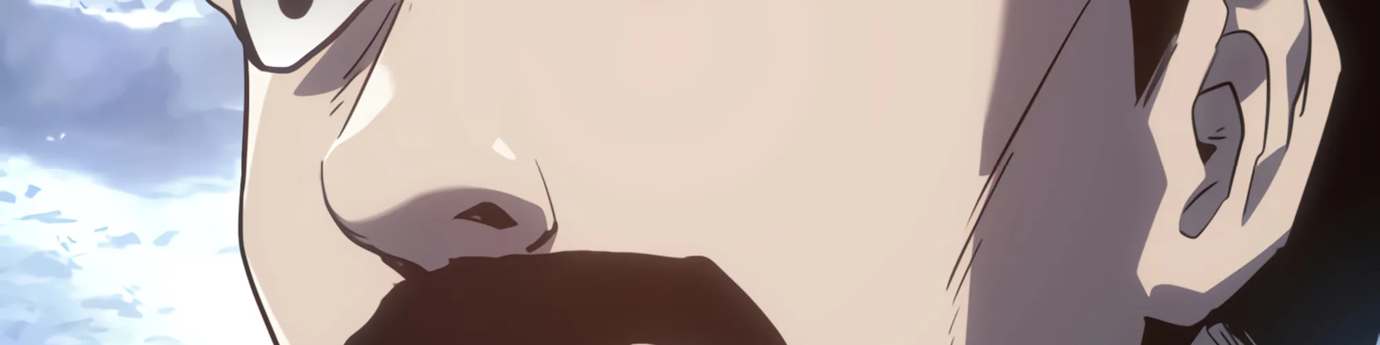 Reaper of the Drifting Moon