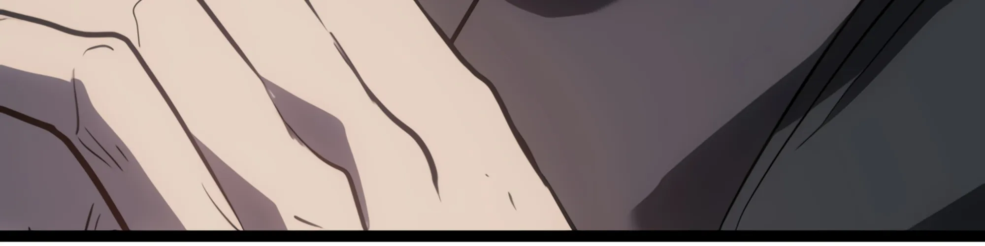 Reaper of the Drifting Moon